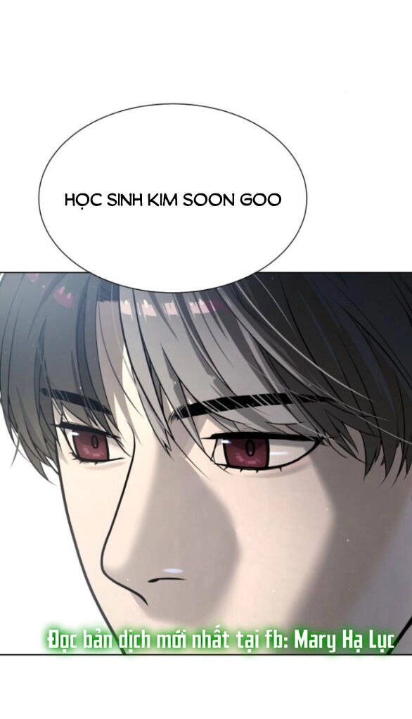 Sát Thủ Peter Chapter 10.2 - 116