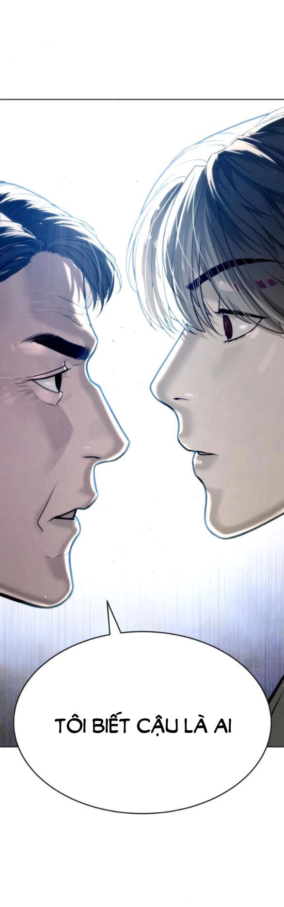 Sát Thủ Peter Chapter 10.2 - 117