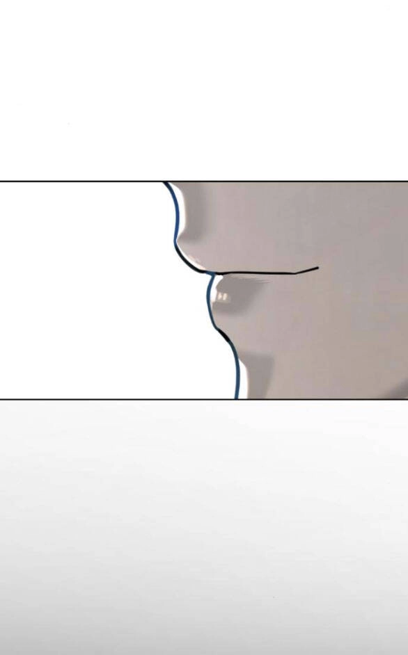 Sát Thủ Peter Chapter 11.1 - 5