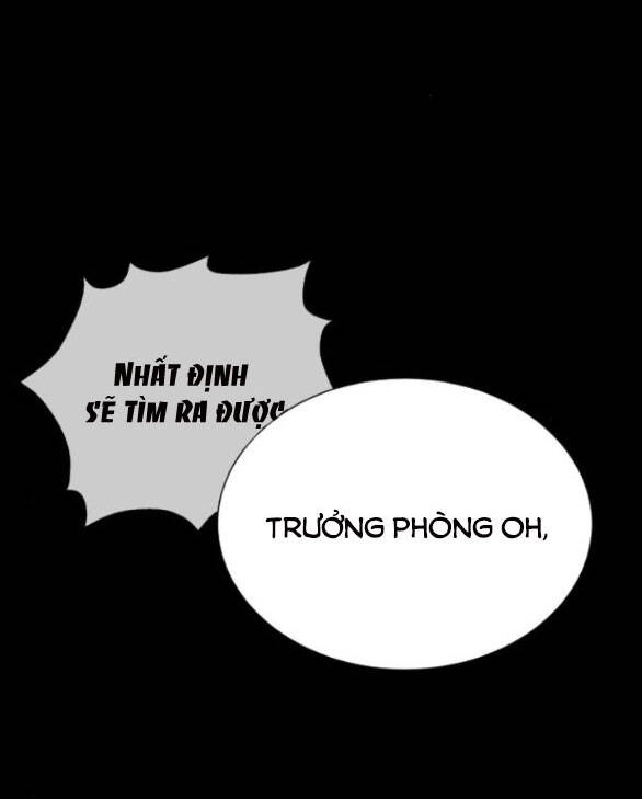 Sát Thủ Peter Chapter 11.1 - 15