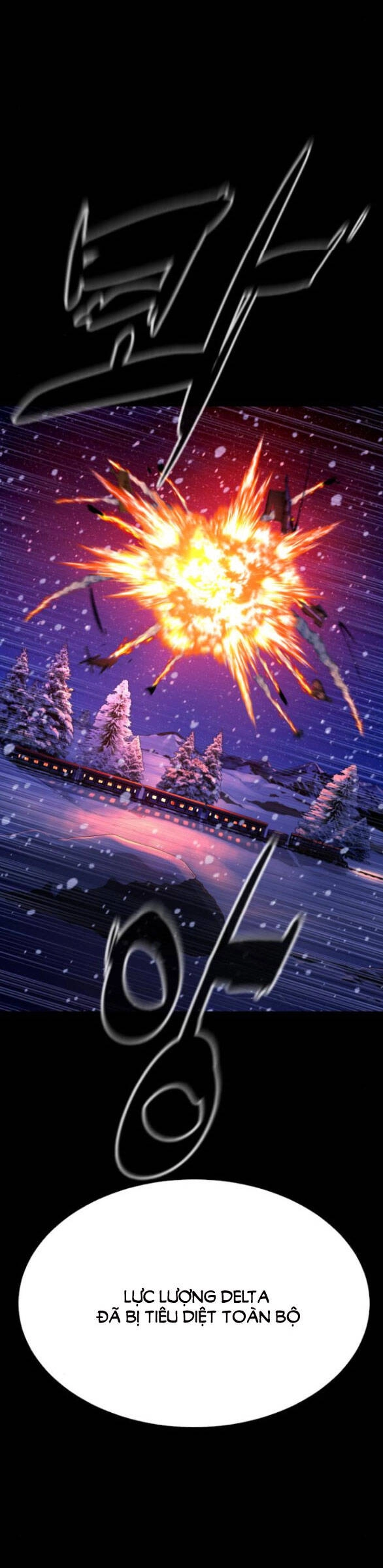 Sát Thủ Peter Chapter 11.1 - 19