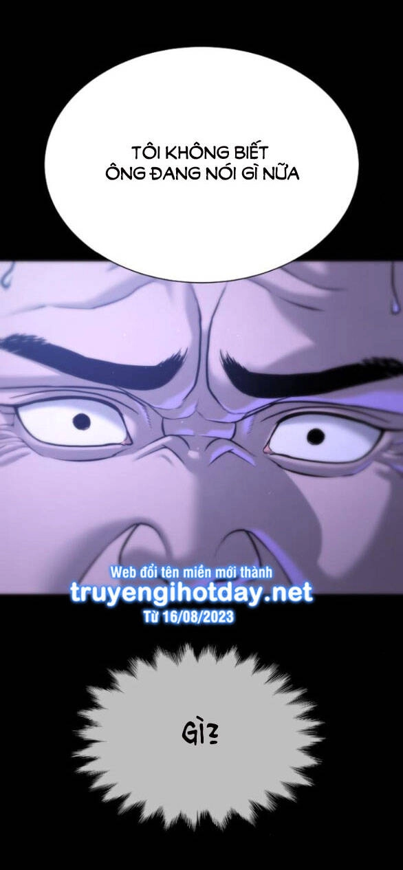 Sát Thủ Peter Chapter 11.1 - 28