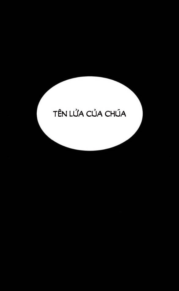 Sát Thủ Peter Chapter 11.1 - 31