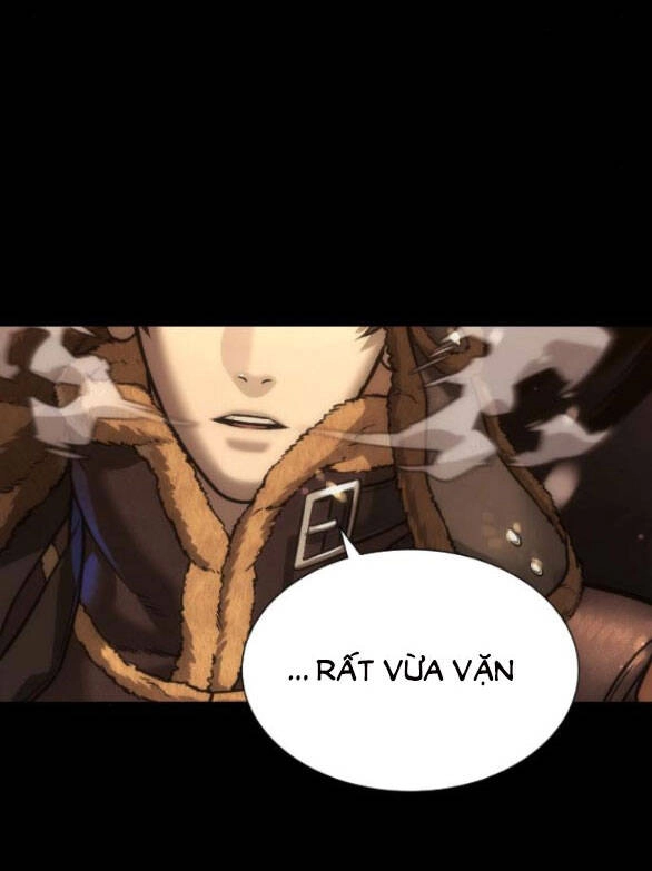 Sát Thủ Peter Chapter 11.1 - 40