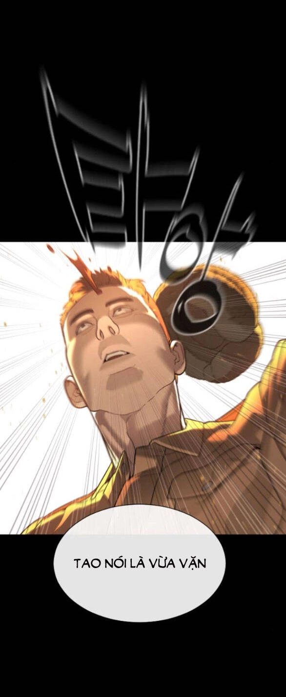 Sát Thủ Peter Chapter 11.1 - 47