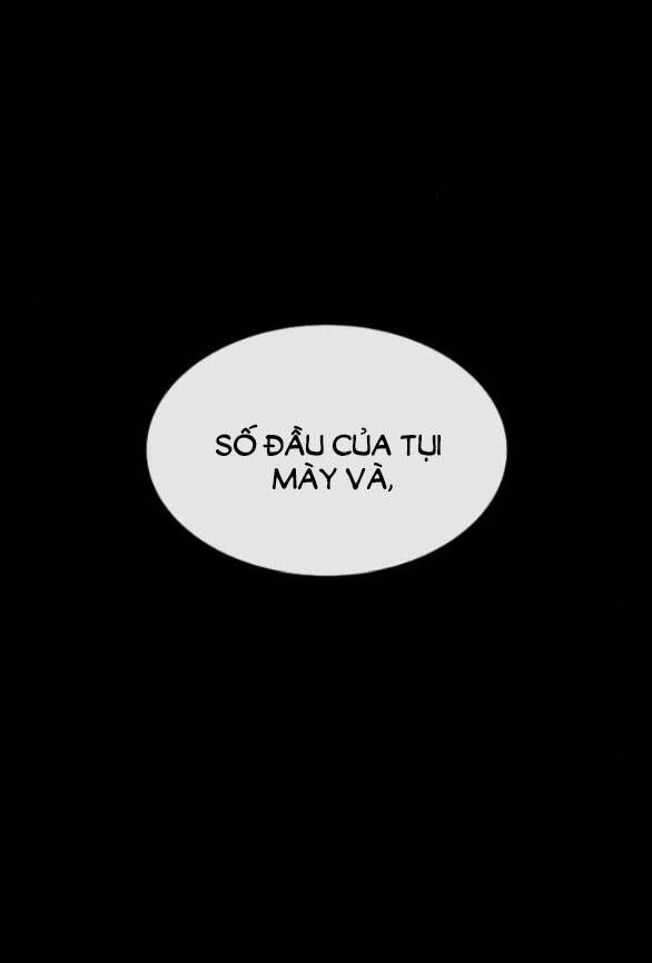 Sát Thủ Peter Chapter 11.1 - 48