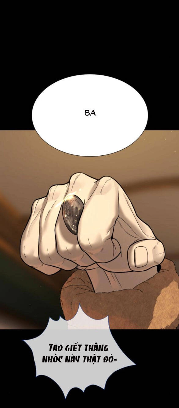 Sát Thủ Peter Chapter 11.2 - 10