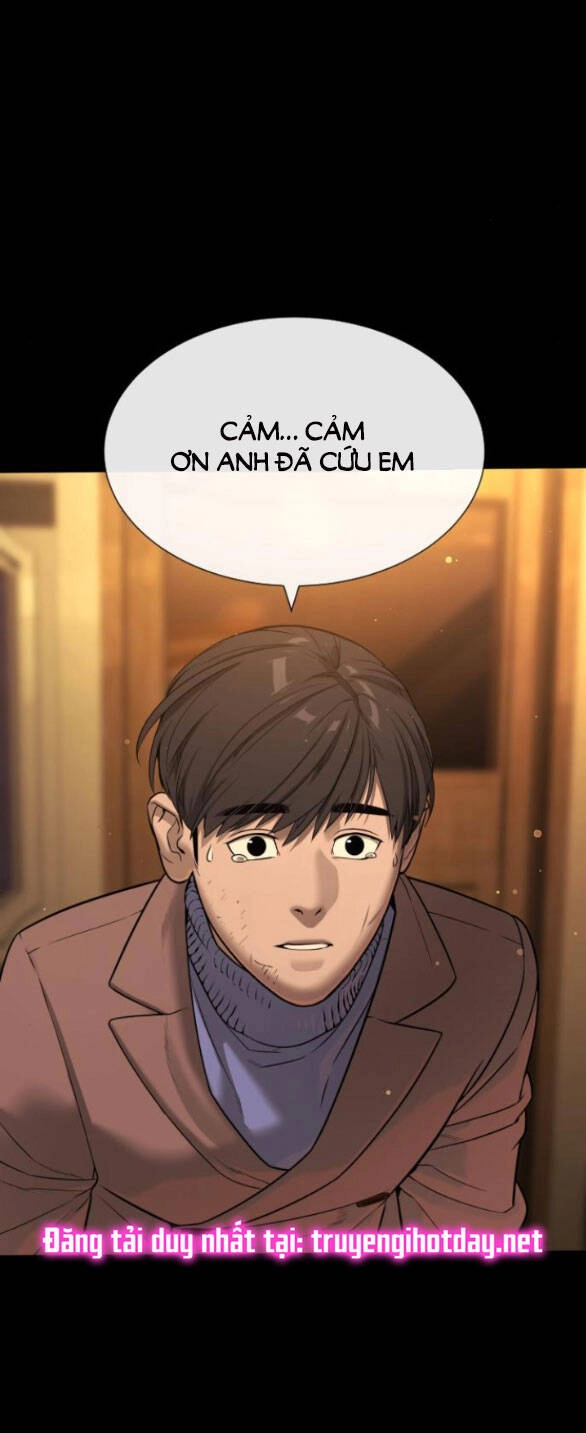 Sát Thủ Peter Chapter 11.2 - 14