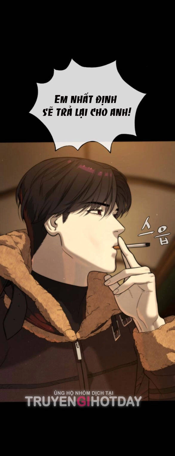 Sát Thủ Peter Chapter 11.2 - 16