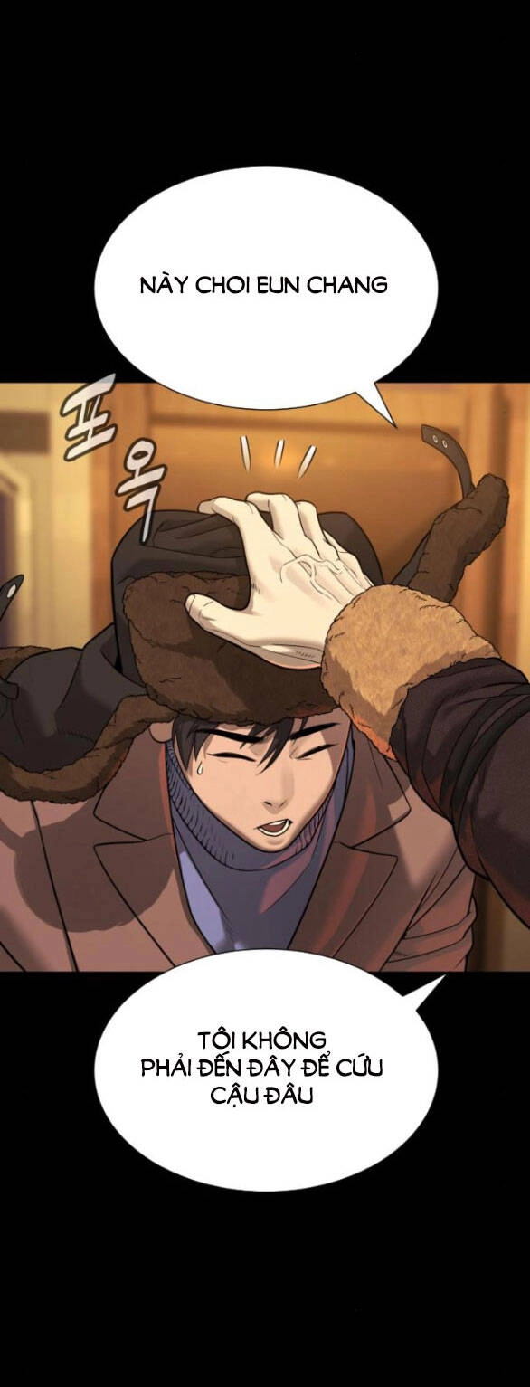 Sát Thủ Peter Chapter 11.2 - 17