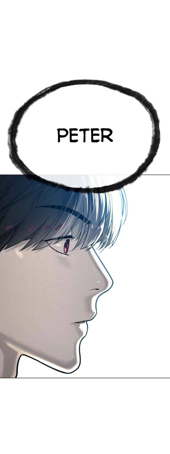 Sát Thủ Peter Chapter 11.2 - 22