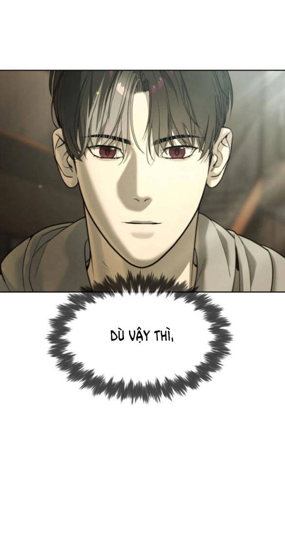 Sát Thủ Peter Chapter 11.2 - 24