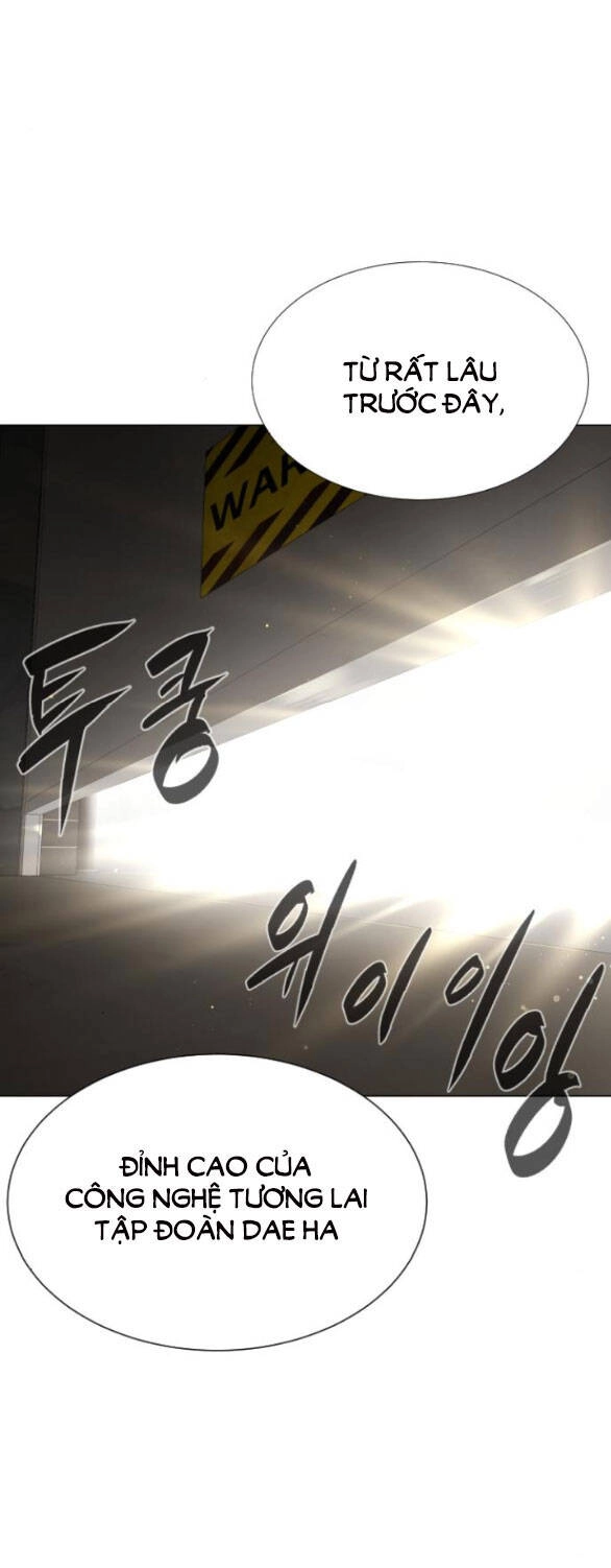 Sát Thủ Peter Chapter 11.2 - 31