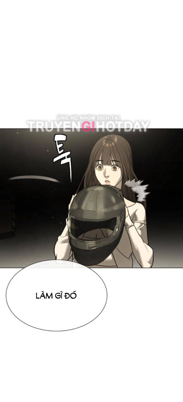 Sát Thủ Peter Chapter 11.2 - 36