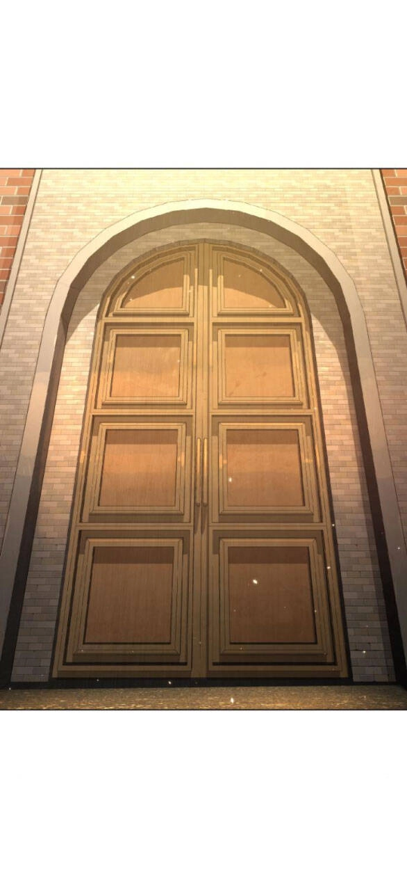 Sát Thủ Peter Chapter 11.2 - 48