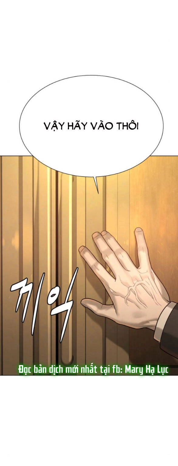 Sát Thủ Peter Chapter 11.2 - 49