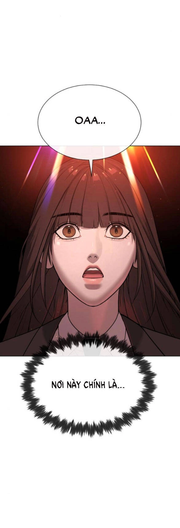 Sát Thủ Peter Chapter 11.2 - 50