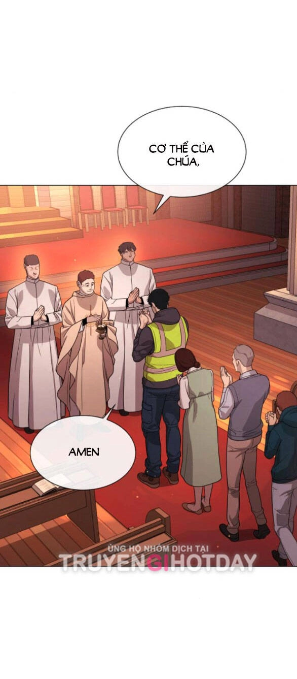 Sát Thủ Peter Chapter 11.2 - 53