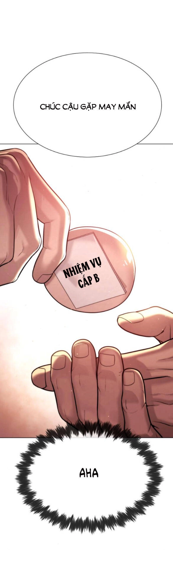 Sát Thủ Peter Chapter 11.2 - 54