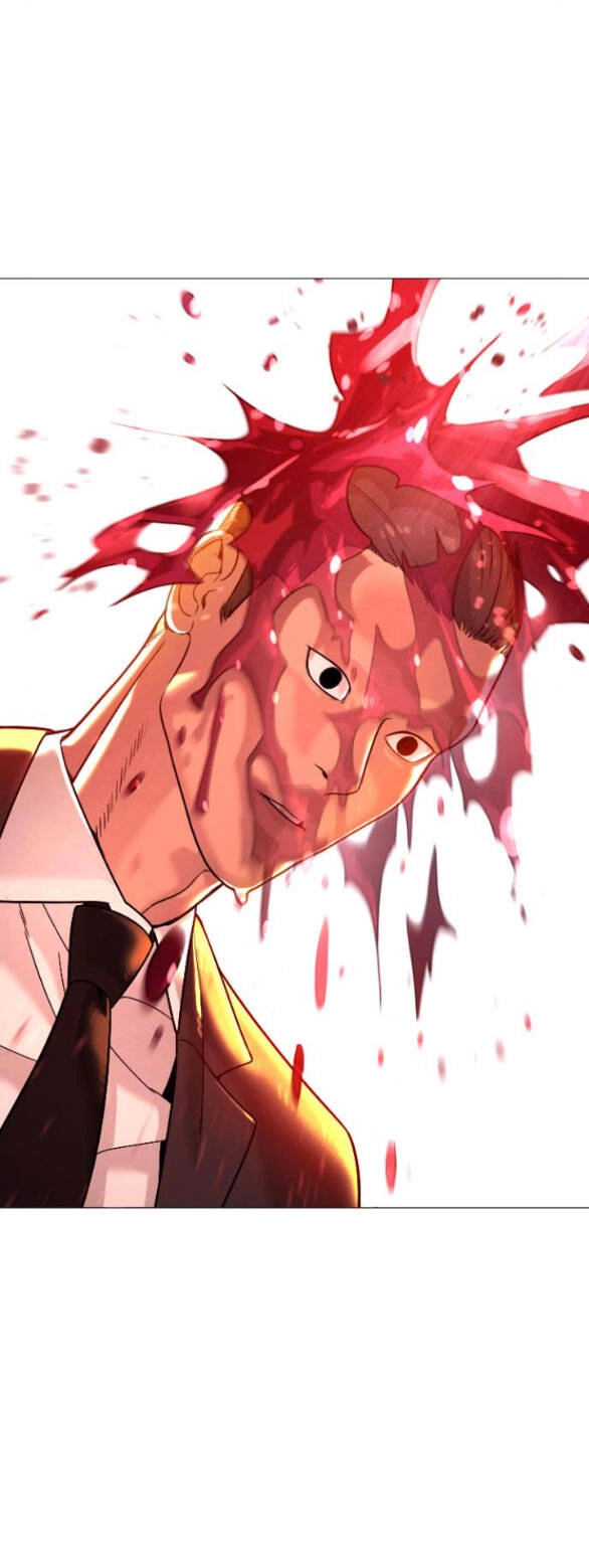 Sát Thủ Peter Chapter 11.2 - 62