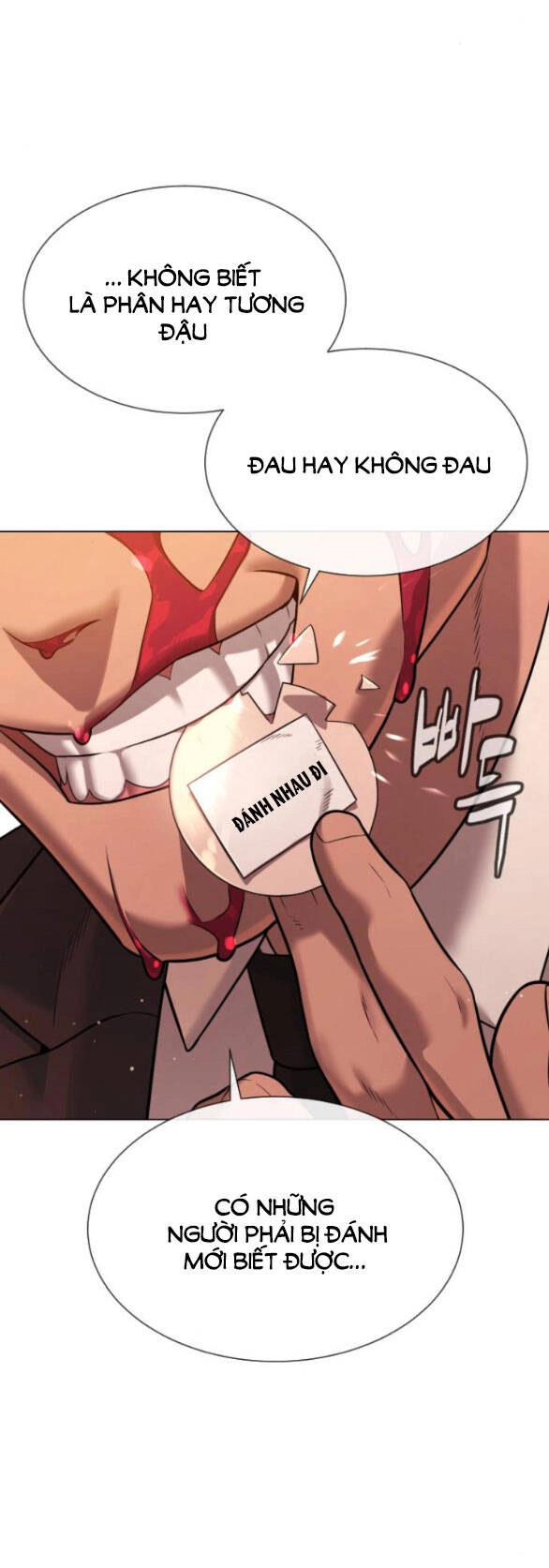 Sát Thủ Peter Chapter 12.1 - 4