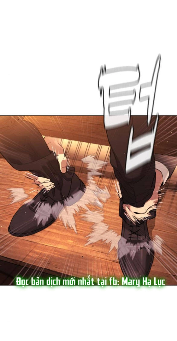 Sát Thủ Peter Chapter 12.1 - 18