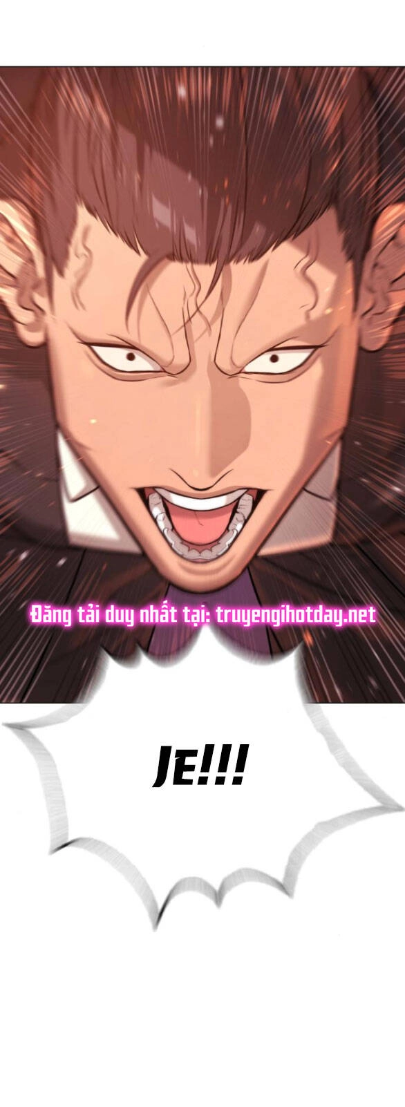 Sát Thủ Peter Chapter 12.1 - 20