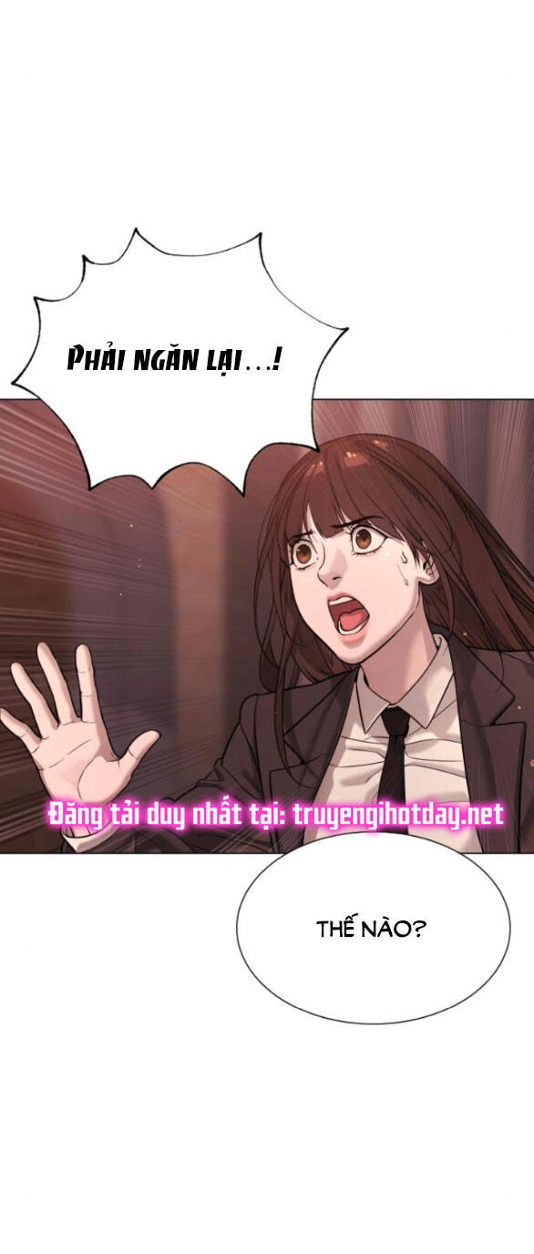 Sát Thủ Peter Chapter 12.1 - 28