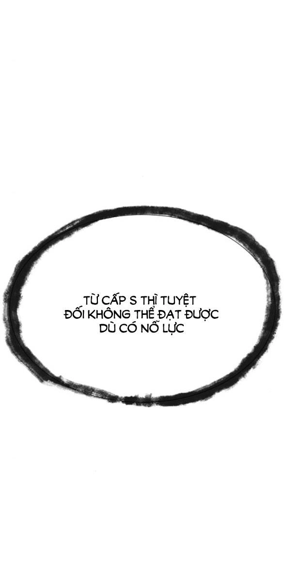 Sát Thủ Peter Chapter 12.1 - 38