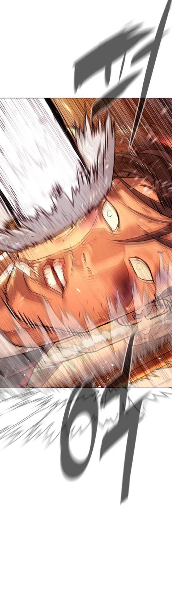 Sát Thủ Peter Chapter 12.1 - 44