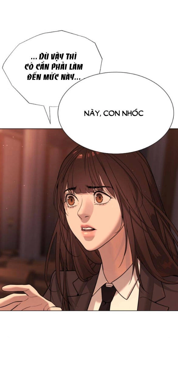 Sát Thủ Peter Chapter 12.1 - 46