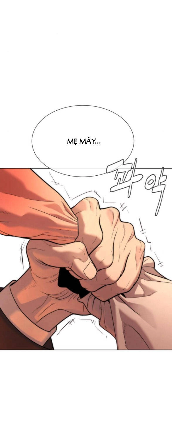 Sát Thủ Peter Chapter 12.1 - 50