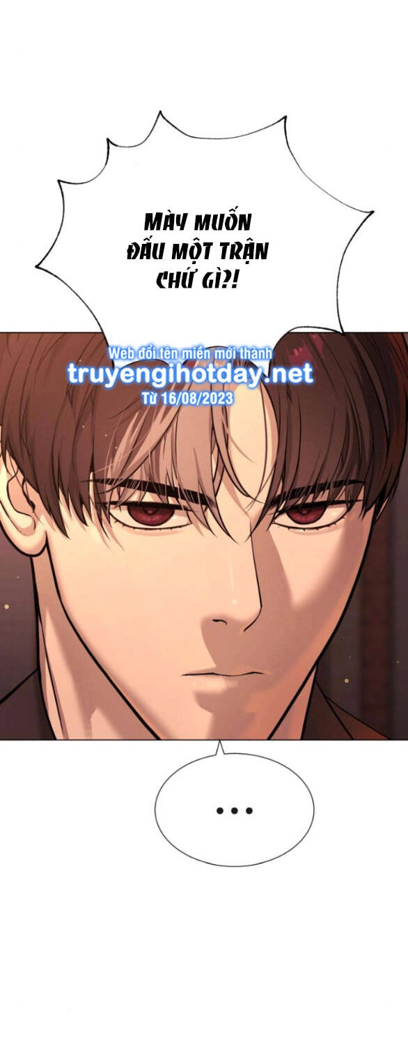 Sát Thủ Peter Chapter 12.1 - 51