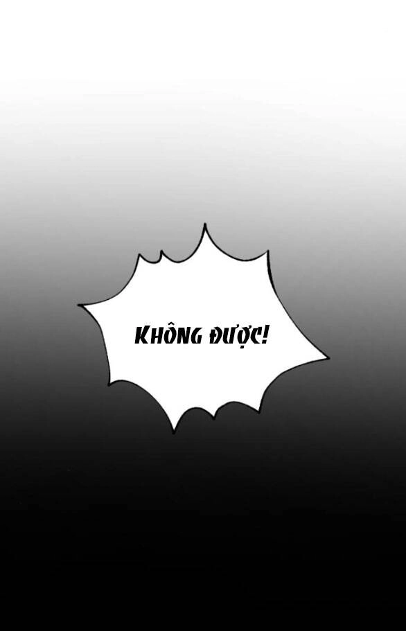 Sát Thủ Peter Chapter 12.1 - 52