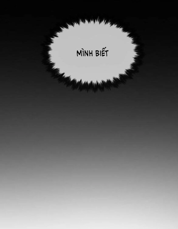 Sát Thủ Peter Chapter 12.1 - 55