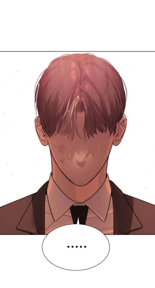 Sát Thủ Peter Chapter 12.2 - 5