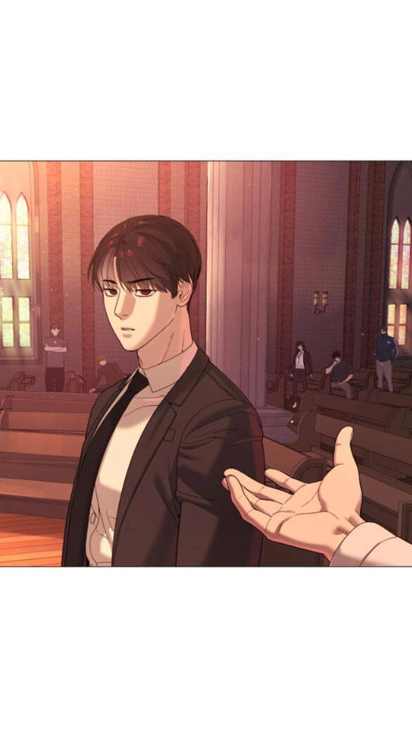 Sát Thủ Peter Chapter 12.2 - 12