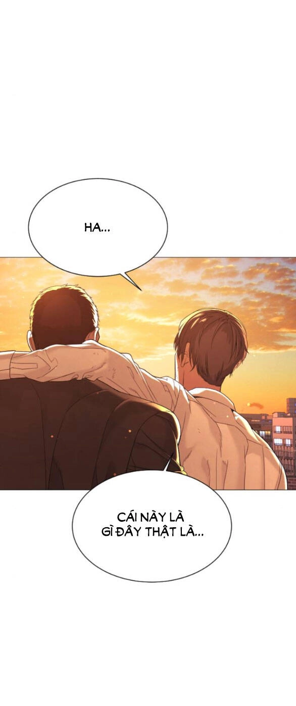 Sát Thủ Peter Chapter 12.2 - 15