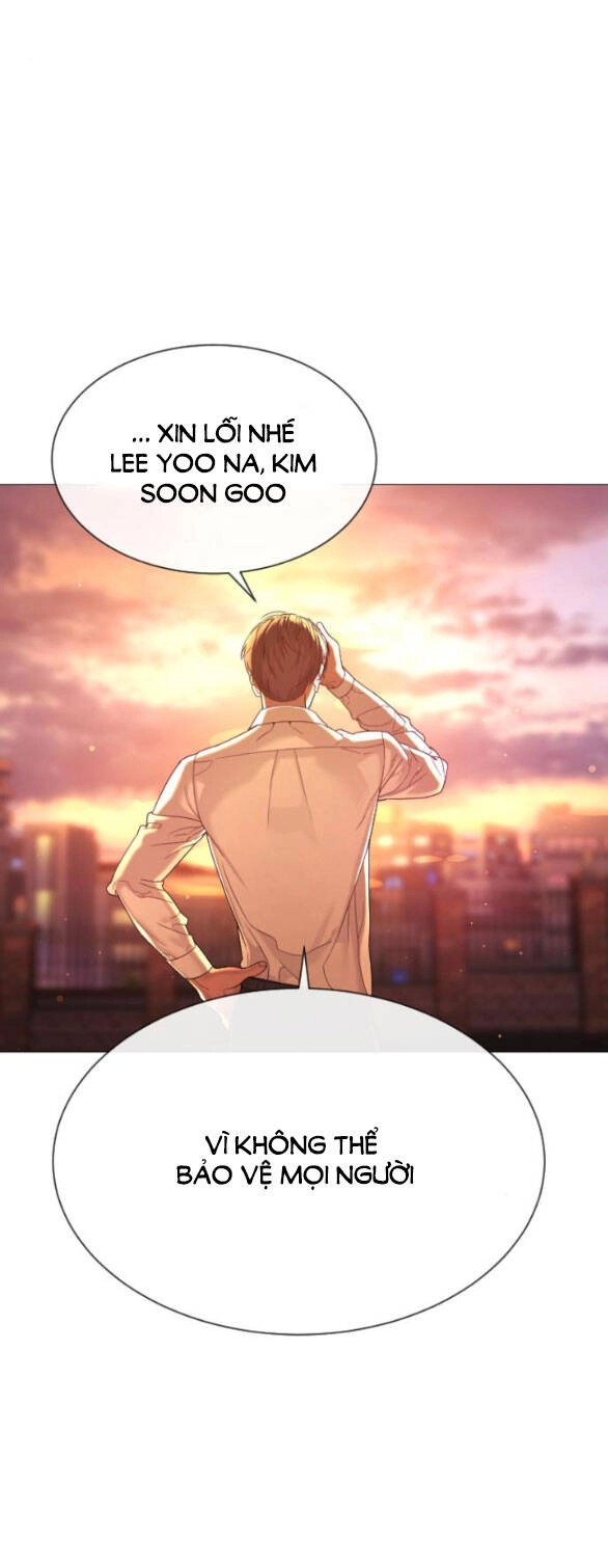 Sát Thủ Peter Chapter 12.2 - 17