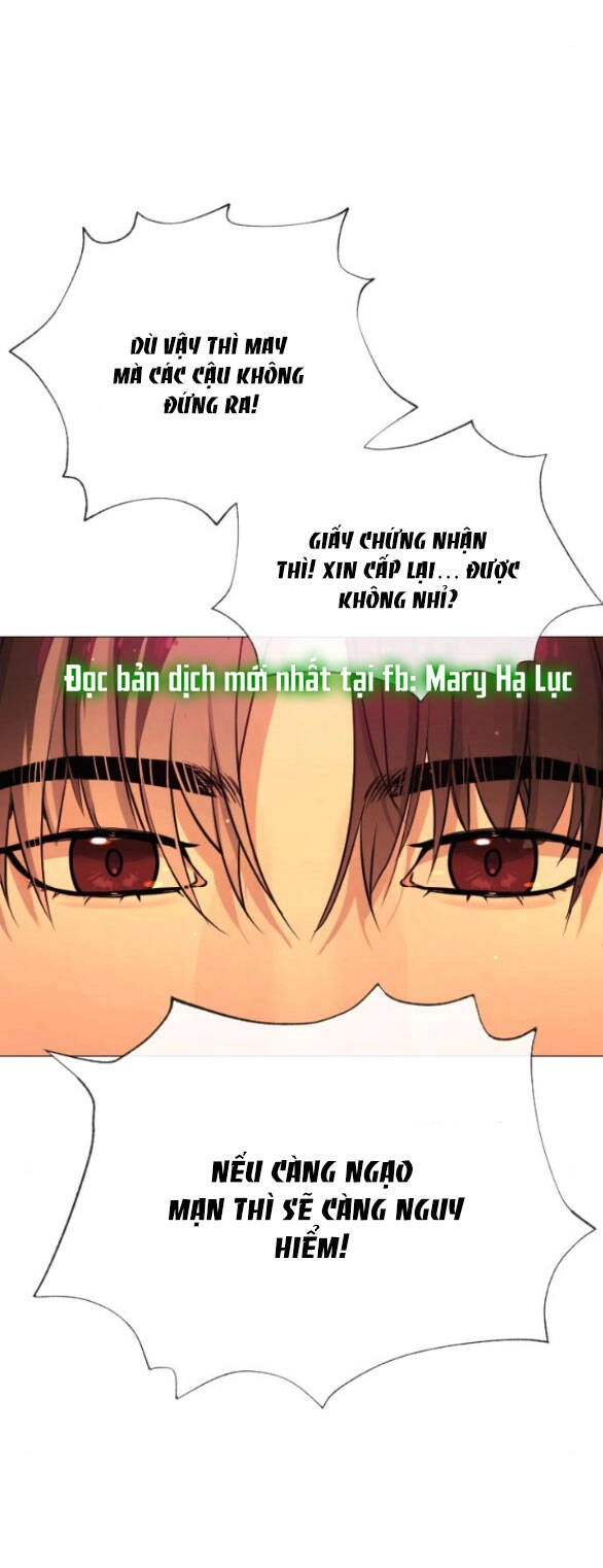 Sát Thủ Peter Chapter 12.2 - 18