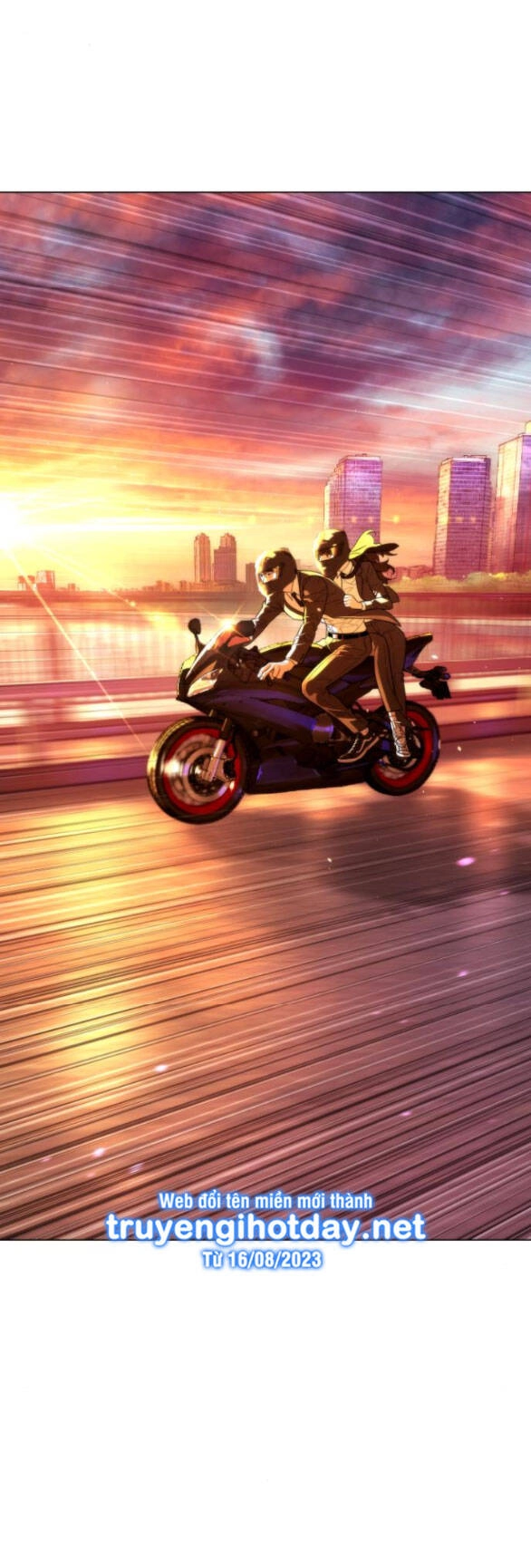 Sát Thủ Peter Chapter 12.2 - 24