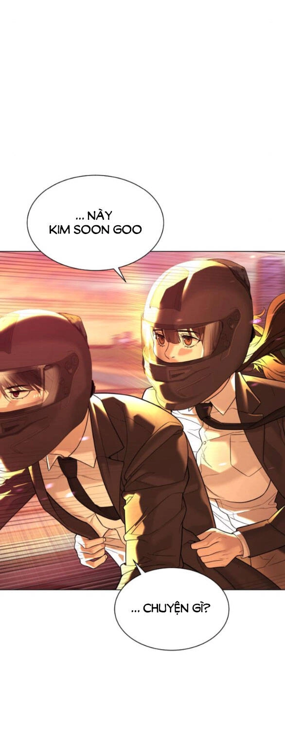 Sát Thủ Peter Chapter 12.2 - 25