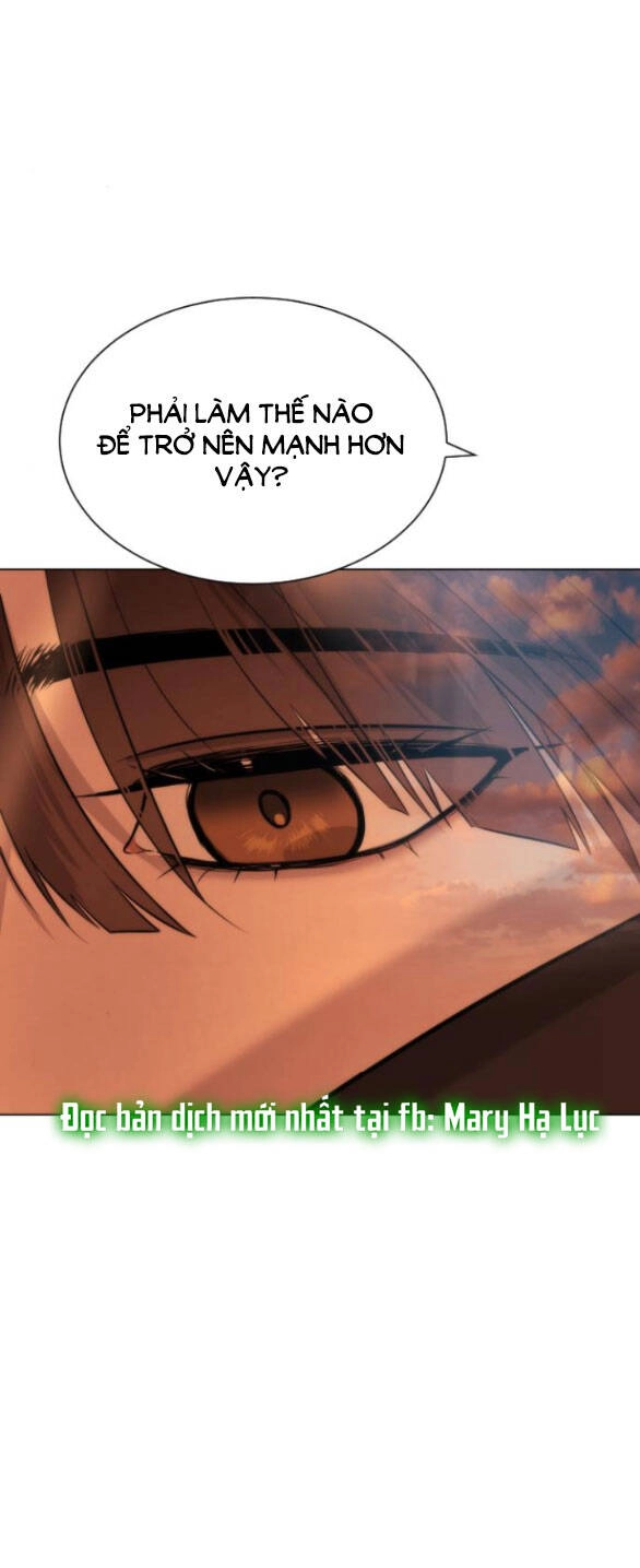 Sát Thủ Peter Chapter 12.2 - 26