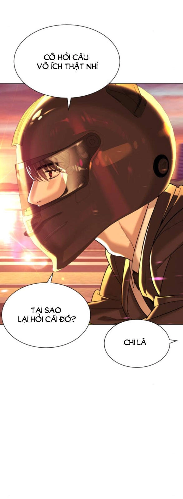 Sát Thủ Peter Chapter 12.2 - 27