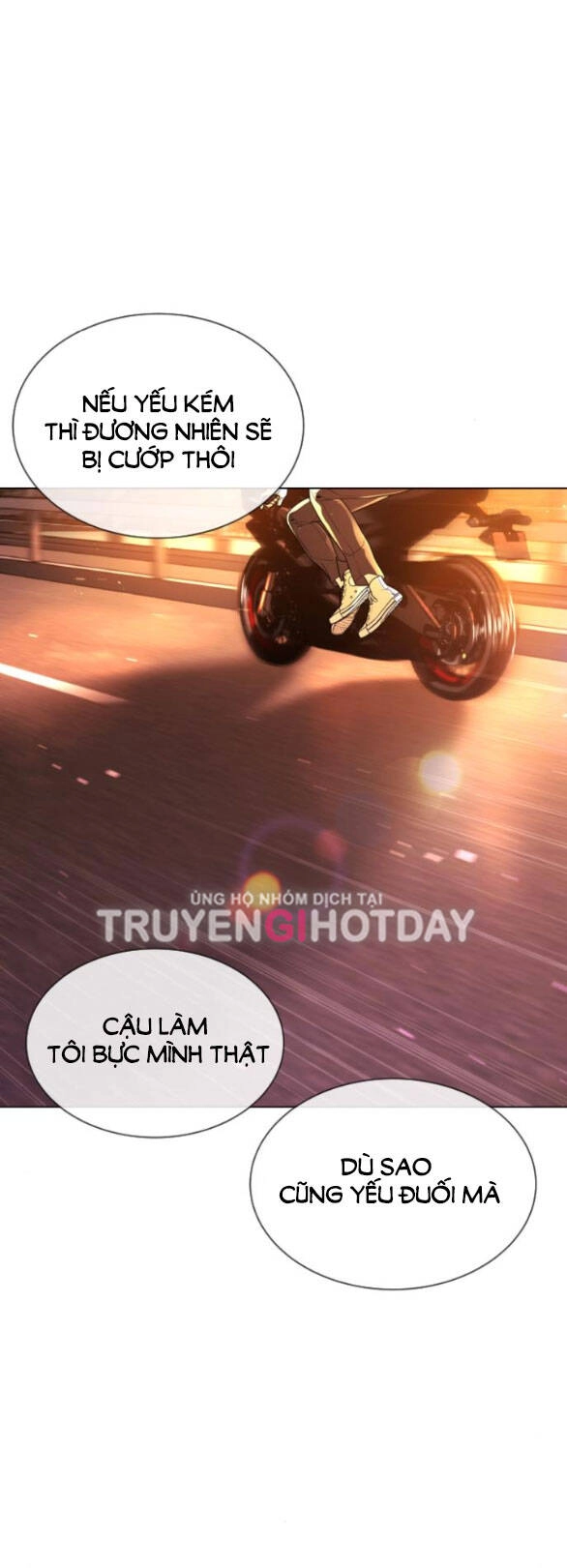 Sát Thủ Peter Chapter 12.2 - 30