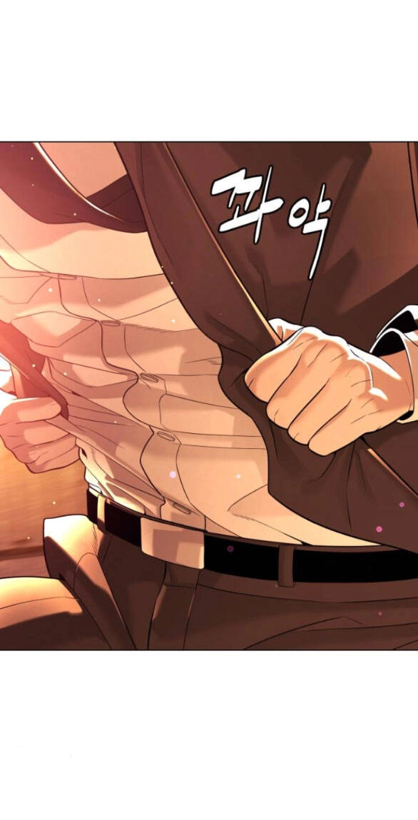 Sát Thủ Peter Chapter 12.2 - 33