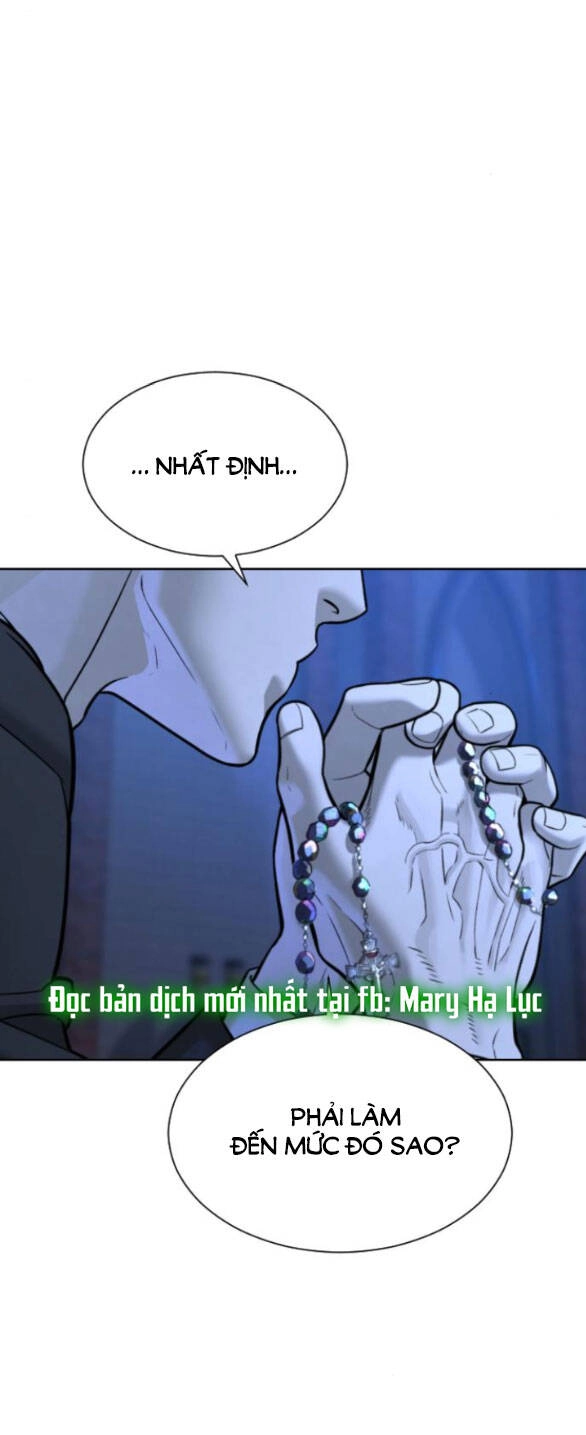 Sát Thủ Peter Chapter 12.2 - 42