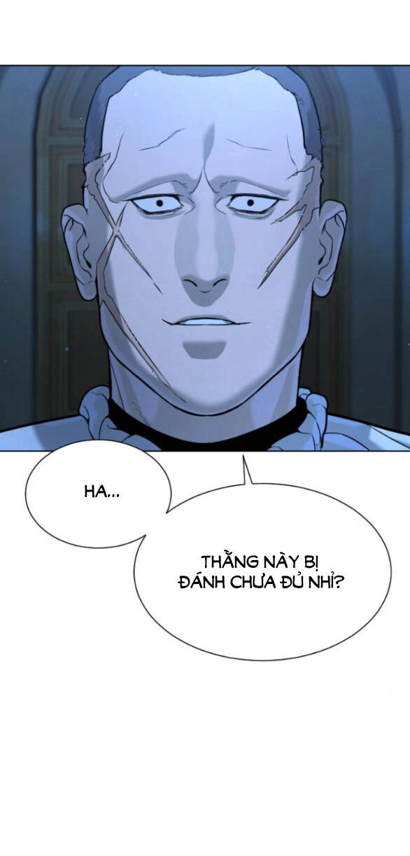 Sát Thủ Peter Chapter 12.2 - 43