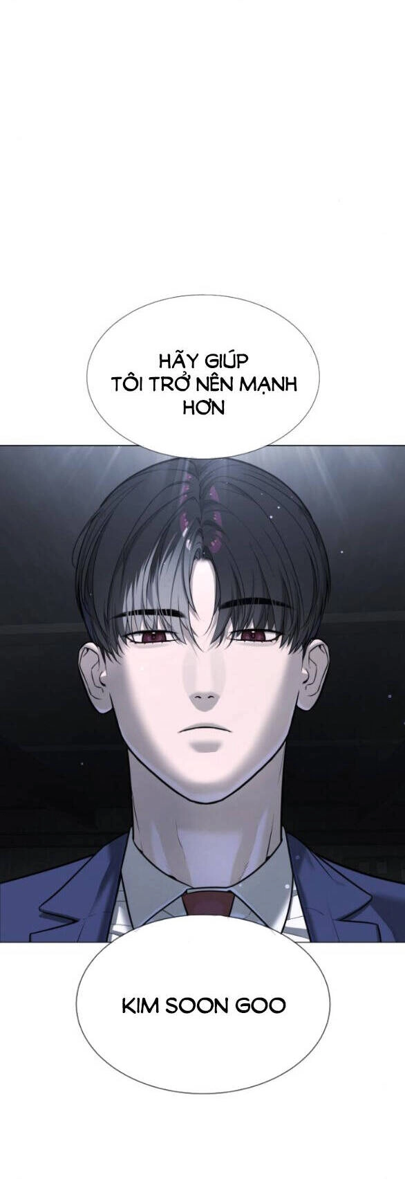 Sát Thủ Peter Chapter 14.1 - 2