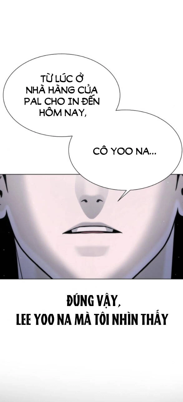 Sát Thủ Peter Chapter 14.1 - 12